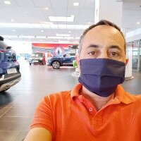 muratcetin12 profil fotoğrafı