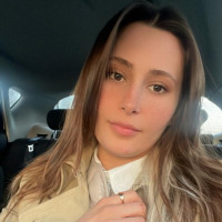 ahsenkus profil fotoğrafı