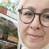 gulfidanacar profil fotoğrafı