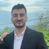 mahsumclkk profil fotoğrafı