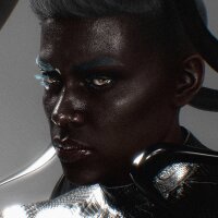 suhxed profil fotoğrafı