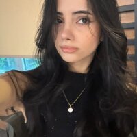 edanurcftc profil fotoğrafı