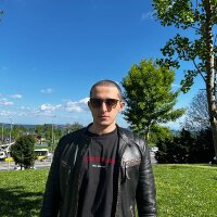 omer_dev profil fotoğrafı