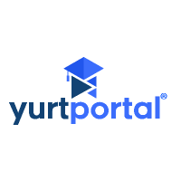yurtportal profil fotoğrafı