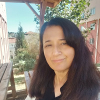 ferdaneyazar profil fotoğrafı