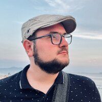 teknomucit profil fotoğrafı