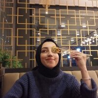 edasaydam profil fotoğrafı