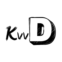 kivaroweas profil fotoğrafı