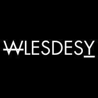 wlesdesy profil fotoğrafı