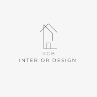 kgbdesign profil fotoğrafı