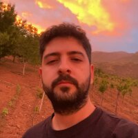 yuyan profil fotoğrafı