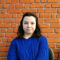 esrayldrm2 profil fotoğrafı