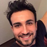 marketingmd profil fotoğrafı