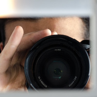 yigithanbaydar profil fotoğrafı