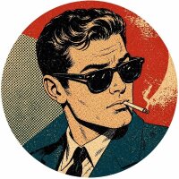 cemomusic profil fotoğrafı
