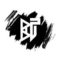 bproductions profil fotoğrafı
