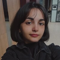 amyvie profil fotoğrafı