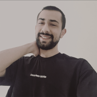 korelart profil fotoğrafı