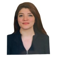 nergizaltun profil fotoğrafı