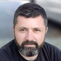 mrtzsmr profil fotoğrafı