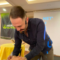 muratbkgz profil fotoğrafı