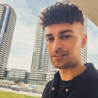 ayyildiz53 profil fotoğrafı