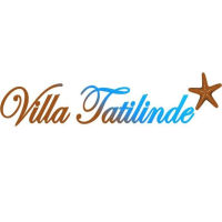 villatatilinde profil fotoğrafı
