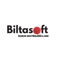 biltasoft profil fotoğrafı