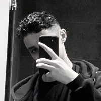 cevdettuna profil fotoğrafı