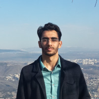 tlhdrty profil fotoğrafı