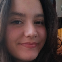 sudenazalcicek profil fotoğrafı