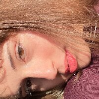 bilgenue profil fotoğrafı