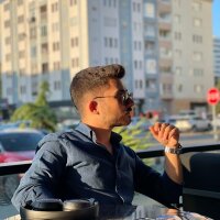 bugrakpinar profil fotoğrafı