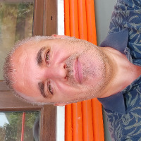 ismailbulur profil fotoğrafı