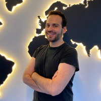 alpakman profil fotoğrafı