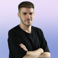 emirhancy profil fotoğrafı