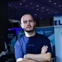 bdenz8 profil fotoğrafı