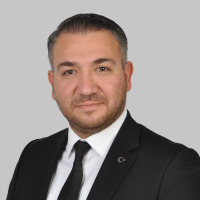 inanyasarturksoy profil fotoğrafı