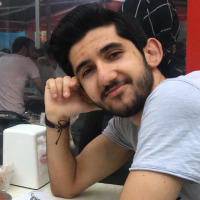 enginmemis profil fotoğrafı