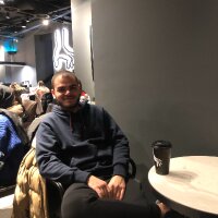 ahatozcn profil fotoğrafı