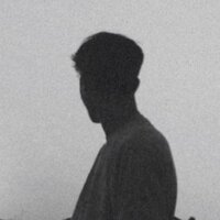 yilmazcandemir profil fotoğrafı