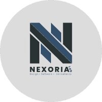nexorialab profil fotoğrafı