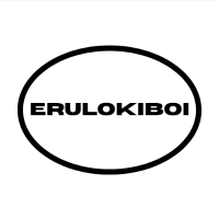 alperenerulug profil fotoğrafı