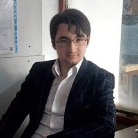 furkanhrtl profil fotoğrafı