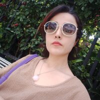 omurkorkmaz38 profil fotoğrafı