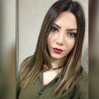 kubrasimsek2 profil fotoğrafı