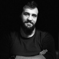 cahitnuri profil fotoğrafı