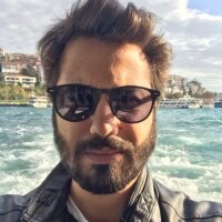 mustafamurataksu profil fotoğrafı