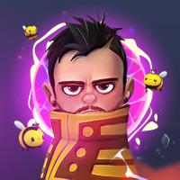hiimanthreezero profil fotoğrafı