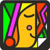 yousiness profil fotoğrafı